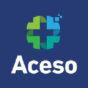 Aceso Health