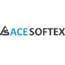 ACE Software Exports Ltd