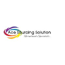 Ace Sourcing Solutions