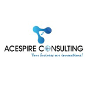 Acespire Consulting Solutions