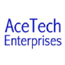 Lemongrass Consulting