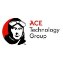 ACE Technology Group, LLC