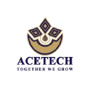 The Acetech Machinery Components India Pvt Ltd