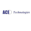 ACE Technologies & Packaging Systems Pvt Ltd