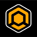 Ace Tech Tools Pvt Ltd