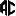 Aceto Chem Pvt Ltd