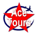 Ace Tours Inc.