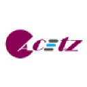 Acetz Technologies Pvt. Ltd.