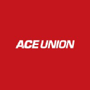 ACE UNION
