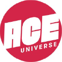 ACE Universe
