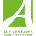 ACE Ventures India Pvt. Ltd.