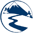 Anderson Consulting Engineers, Inc