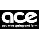 Ace Wire Spring & Form Co., Inc.