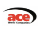 ACE World Companies