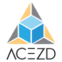Acezd Consultancy Services Pvt Ltd