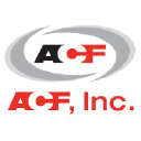 ACF Inc.