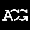 ACG Budapest