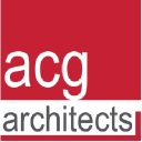 ACG Architects