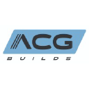 ACG Construction