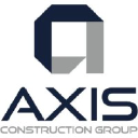 Axis Construction Group