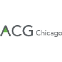 Acg Chicago Inc