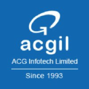 ACG Infotech Ltd