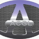 AUTOMOBILE CORP OF GOA LTD