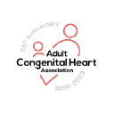 Adult Congenital Heart Association