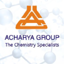 Acharya Chemicals Ltd