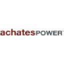 Achates Power