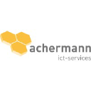 Achermann ict-services ag