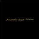 Achieve Employment Solutions