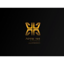 ACHILLES' HEEL ATELIER