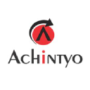 Achintyo