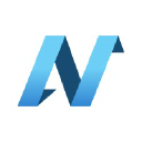 Achiever Network
