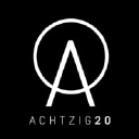 Achtzig20