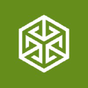 Australian Centre for International Agricultural Research (ACIAR)
