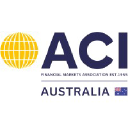 ACI Australia Ltd
