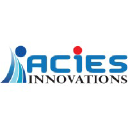 Acies Innovations