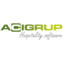 ACIGRUP Hospitality Software