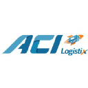 ACI Logistix