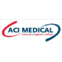 ACI Medical, LLC