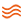 Air Conditioning Industries