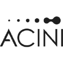 Acini