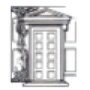 Advanced Contracting inc