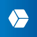 ACIST Medical Systems, Inc