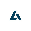 ACITURRI