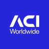 ACI Worldwide, Inc. logo