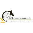 ACJ International LLC