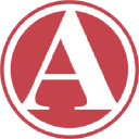 Ackerley Partners LLC